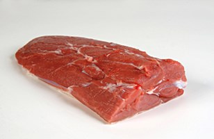 Meat Cut Spec Step 2